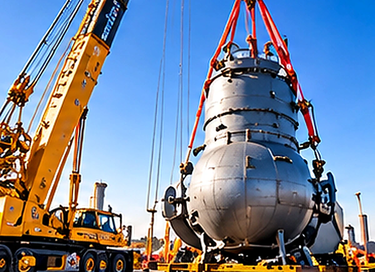 Load Testing Services