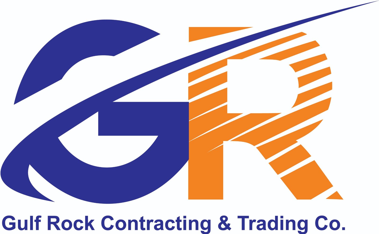 Gulf Rock Construction and Trading Co.